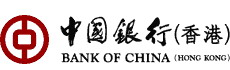 BOCHK 中国银行(香港)有限公司