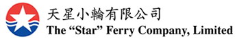 Star Ferry