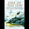 One of the Few by John Shipman