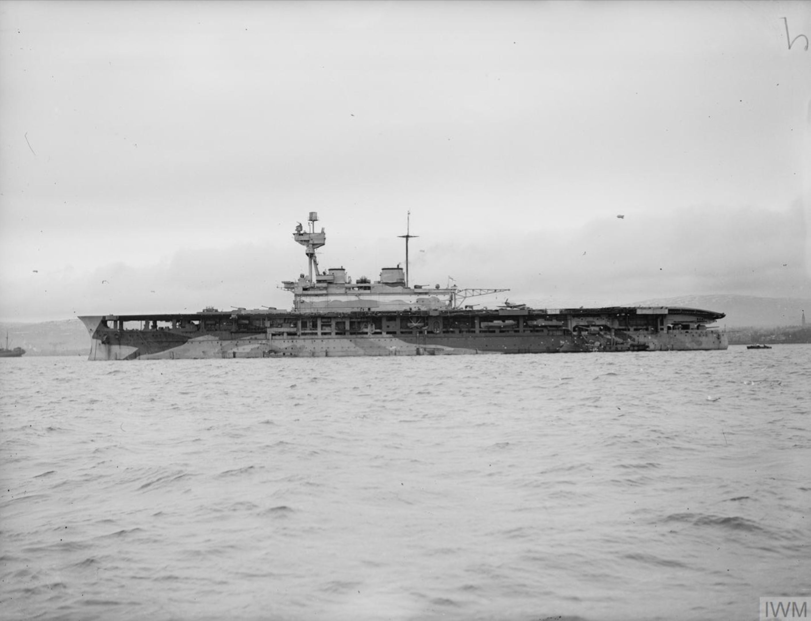 Авианосец HMS Eagle. HMS Eagle 1918. British Eagle ship.