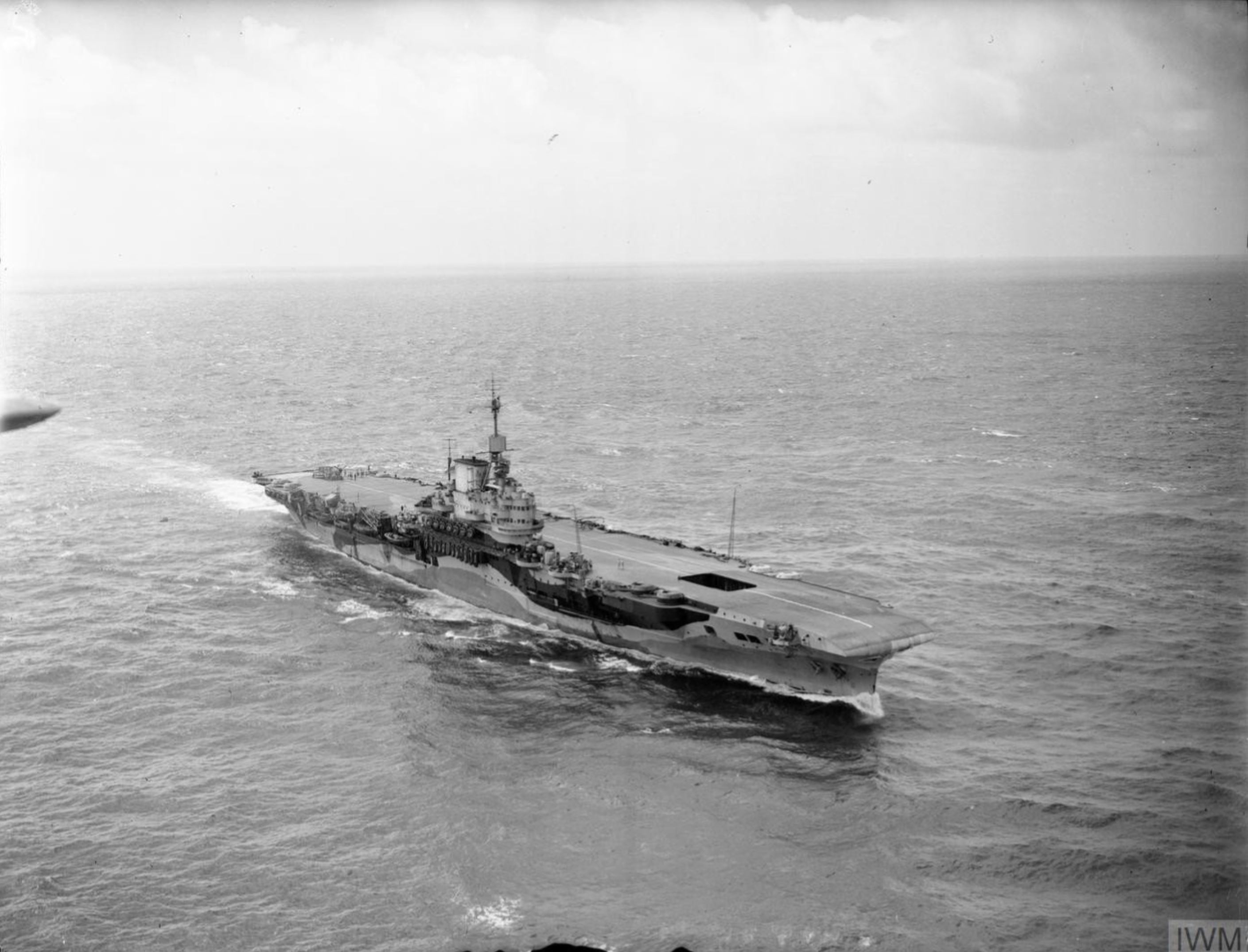 Формидебл авианосец. HMS Formidable 1939. Формидебл корабль. HMS Formidable.