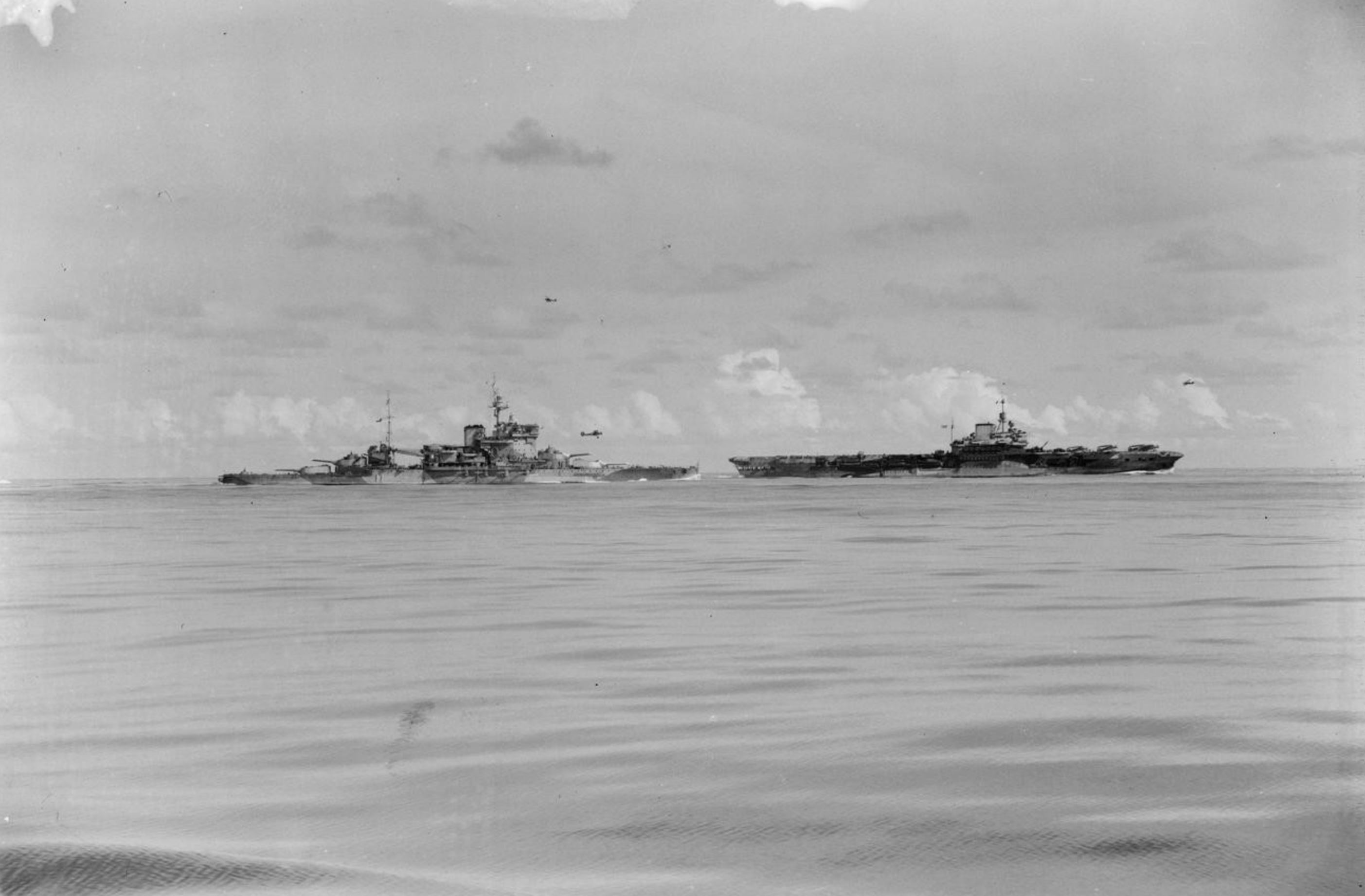 HMS Formidable 1901. HMS Formidable.