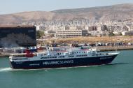 Asisbiz MS Apollon IMO 8807105 Heellas Hellenic Seaways Piraeus Port of Athens Greece 01