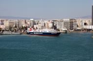 Asisbiz MS Apollon IMO 8807105 Heellas Hellenic Seaways Piraeus Port of Athens Greece 03