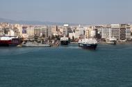 Asisbiz MS Apollon IMO 8807105 Heellas Hellenic Seaways Piraeus Port of Athens Greece 04