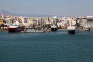 Asisbiz MS Apollon IMO 8807105 Heellas Hellenic Seaways Piraeus Port of Athens Greece 05