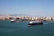 Asisbiz MS Apollon IMO 8807105 Heellas Hellenic Seaways Piraeus Port of Athens Greece 06