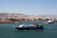 Asisbiz MS Posidon Hellas IMO 8966963 Hellenic Seaways Piraeus Port of Athens Greece 02