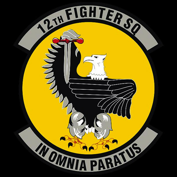 Asisbiz USAAF 15th Fighter Group