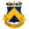 emblem USAAF 8FG
