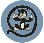 USN Composite Squadron Thirteen VC-13